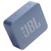 ALTAVOCES JBL GO ESSENTIAL 2 BL-DU8 ALTAVOCES JBL GO ESSENTIAL 2 BL